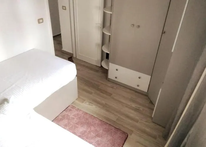 Luxury Getaway /brand New 2br /wi-fi /full Kitchen Apartment Sharm El-Sheikh